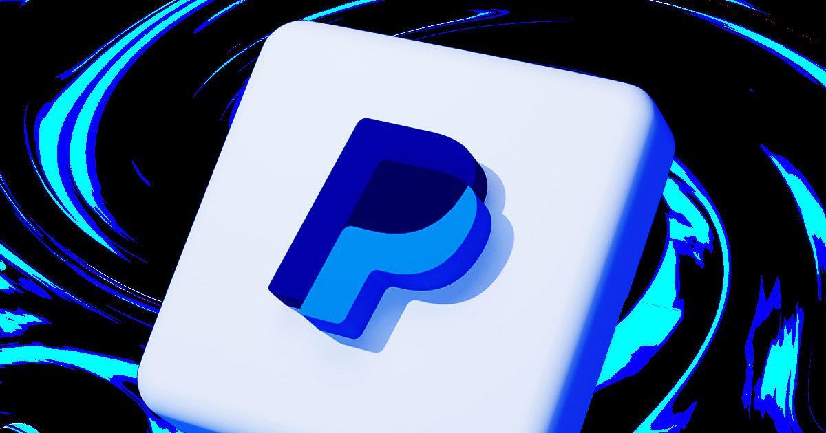 PayPal's Foray into AI: Revolutionizing Digital Payments