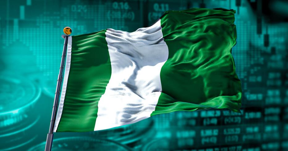 Navigating Challenges: Binance and the Nigerian Naira Glitch