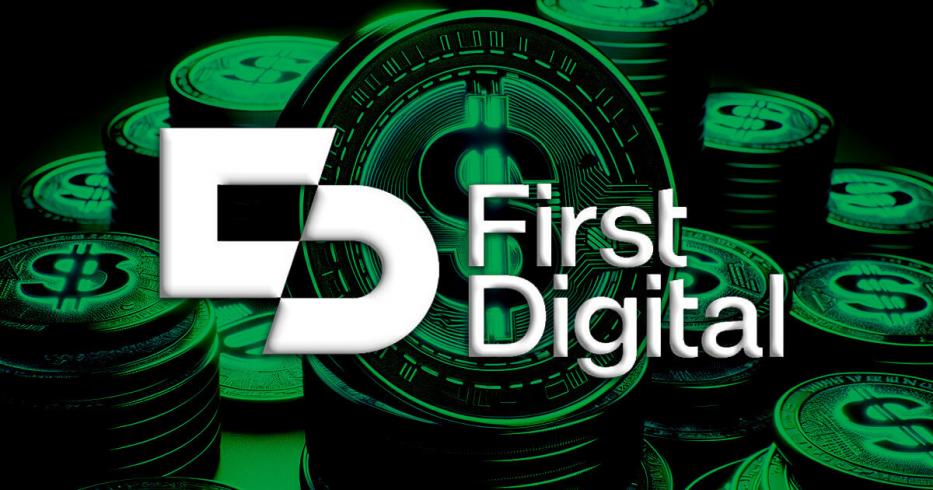 Binance's FDUSD Achieves Record Market Cap and Surpasses USDC in Bitcoin Trading Volume