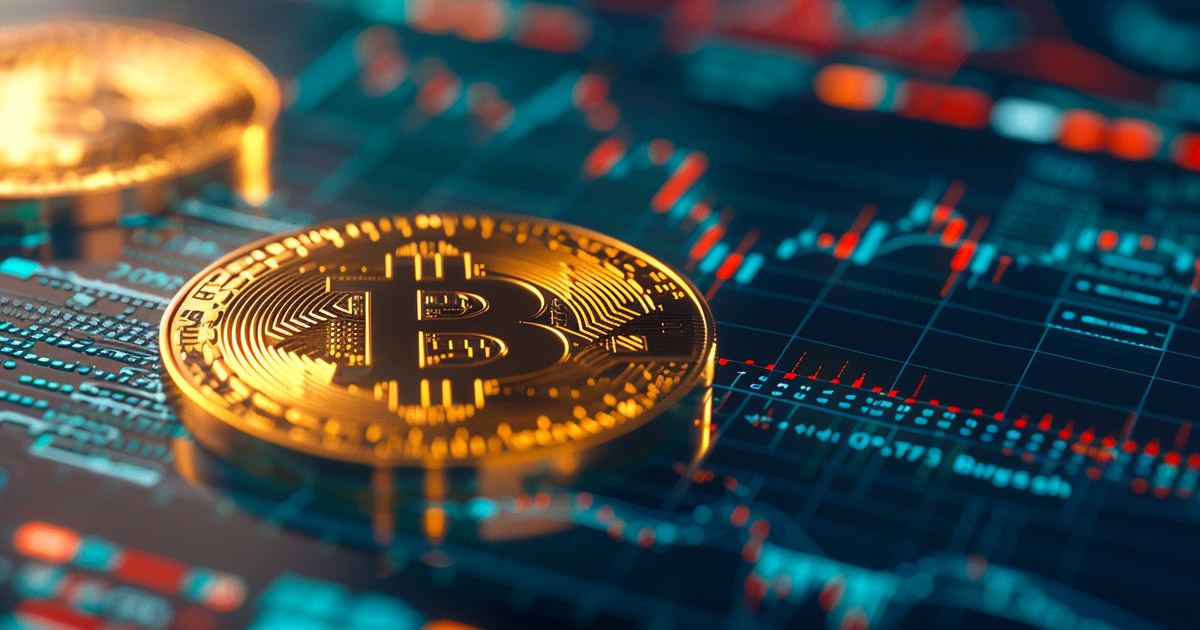 Bitcoin Futures and Options: A Surge in Open Interest This February