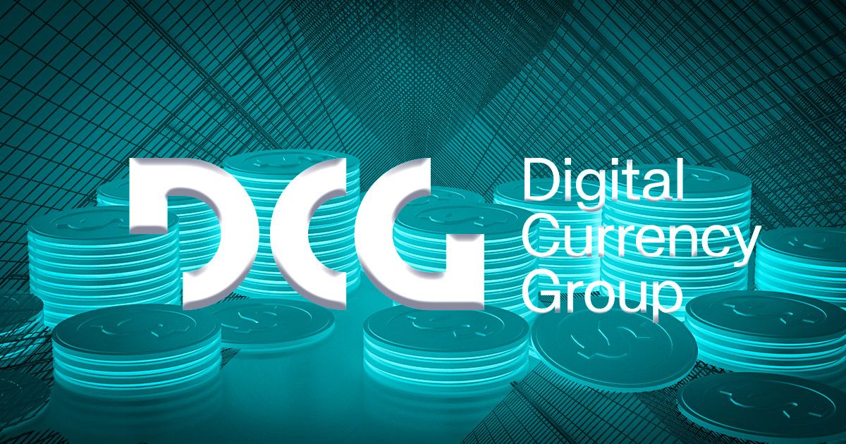 DCG and Barry Silbert Stand Firm Against NYAG Allegations: A $3 Billion Lawsuit in Question