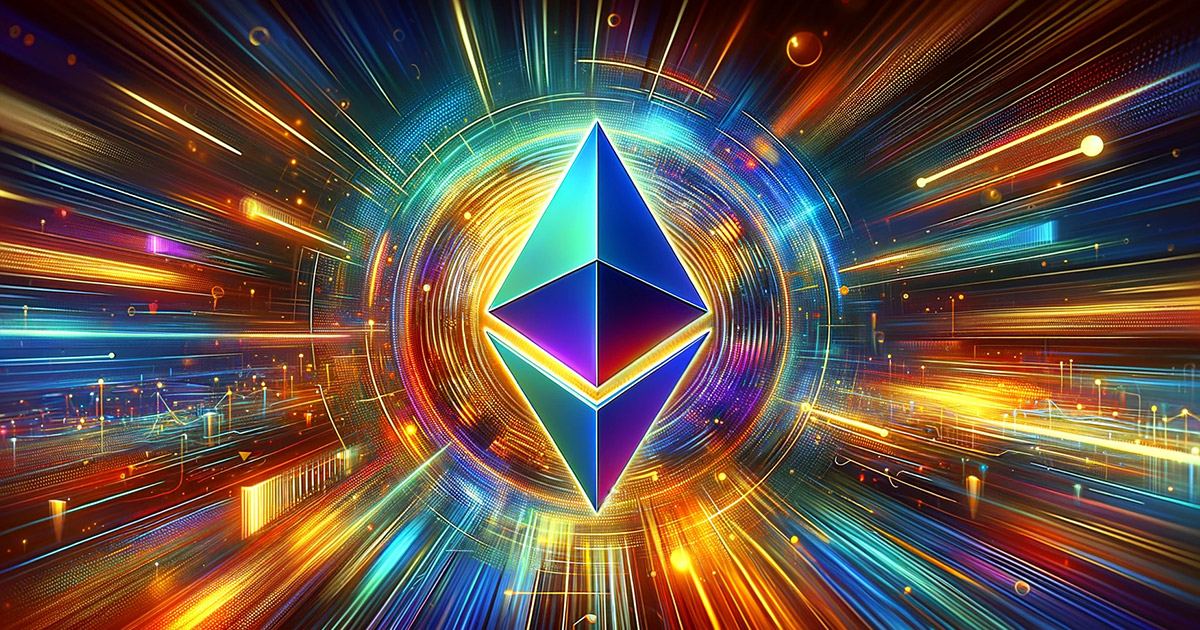 Ethereum's Ascend to $4000: Eigenlayer's Rise in DeFi Ecosystem