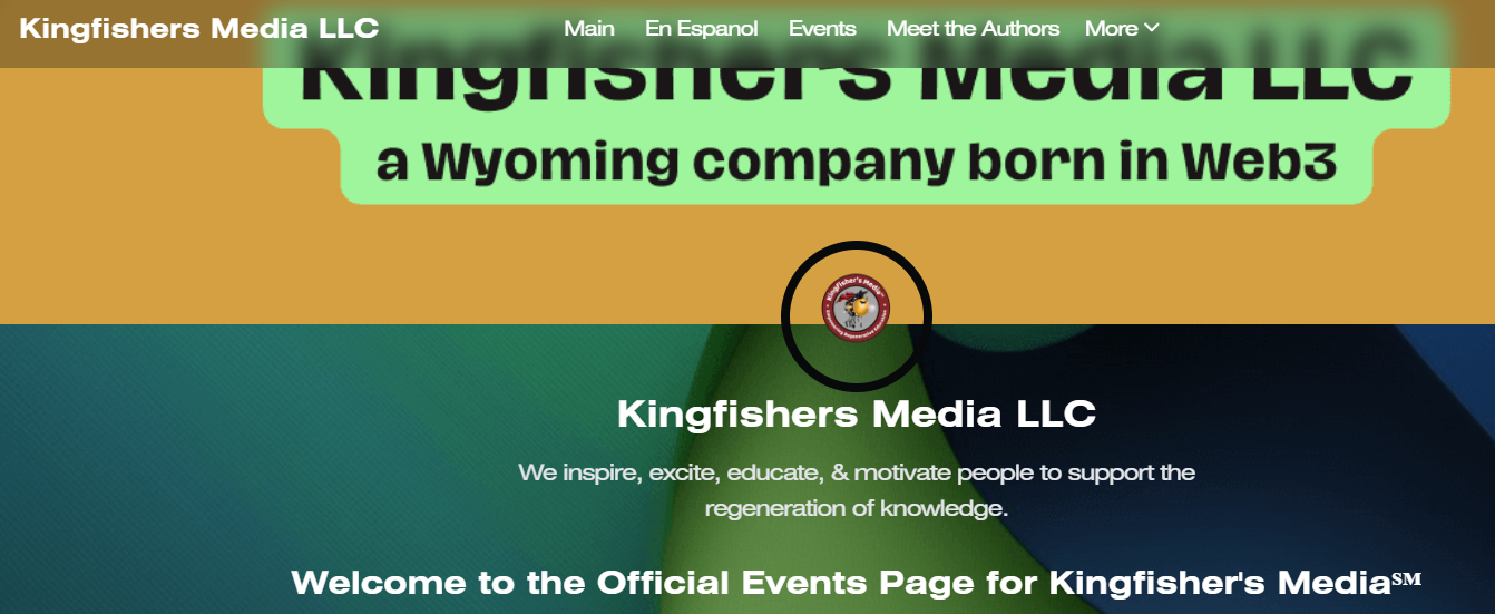 Web3 Events Community Calendar