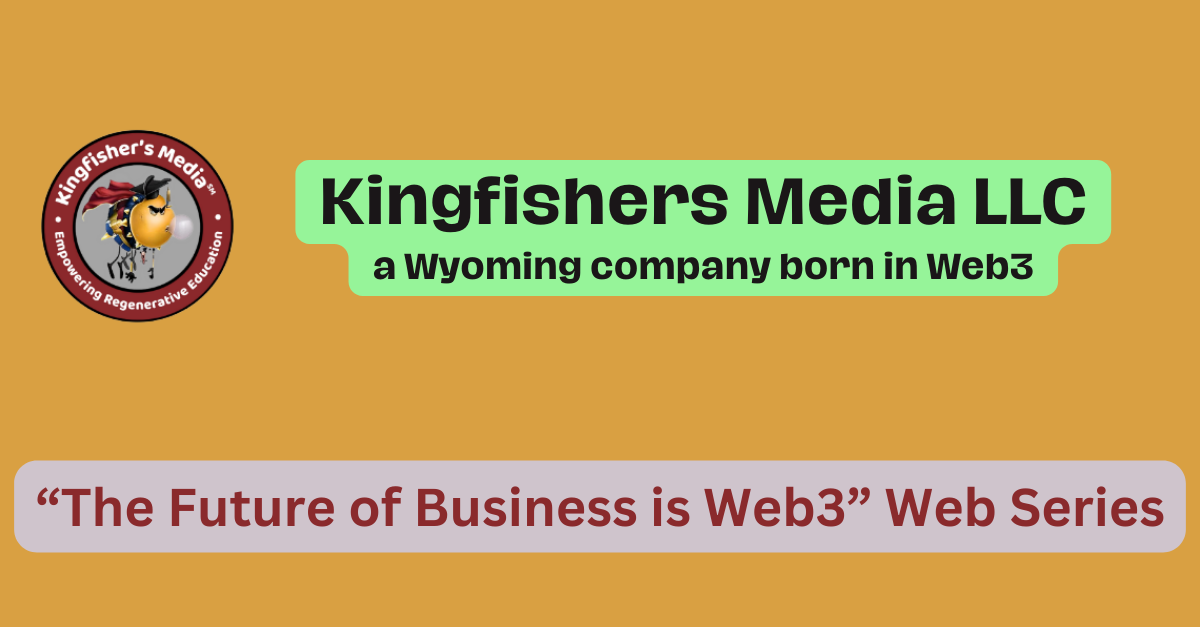 Web3 Events Community Calendar