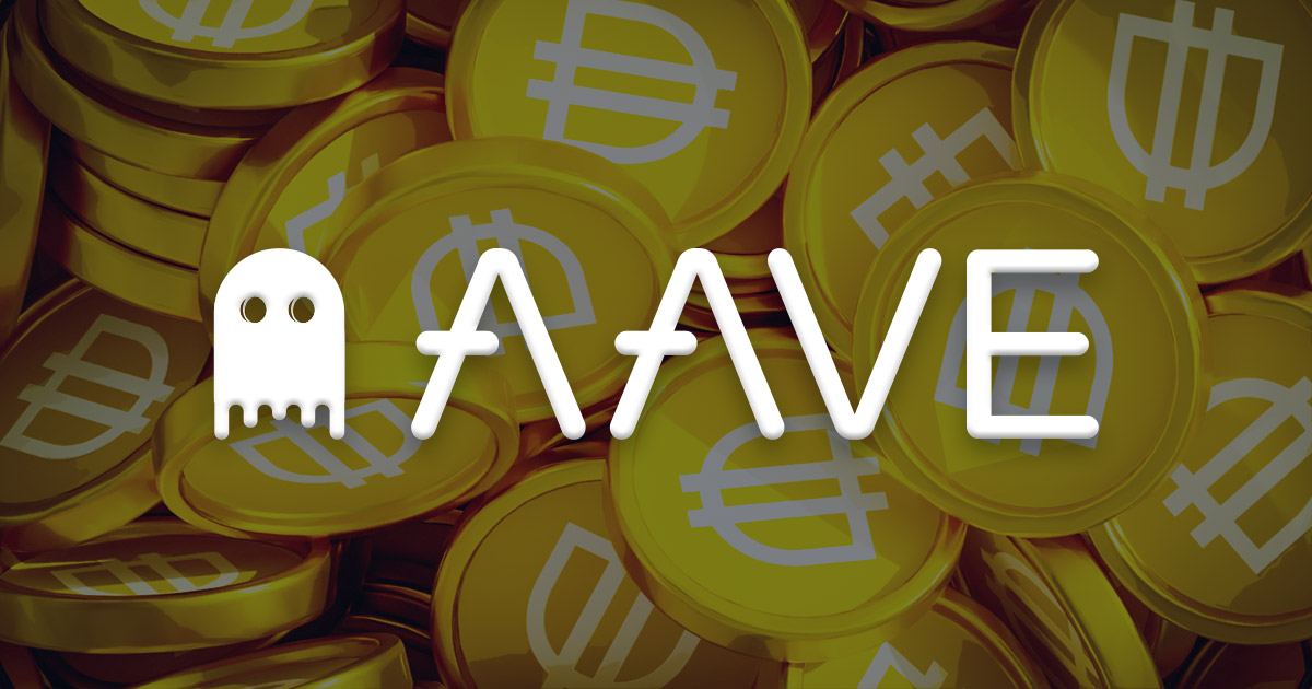 Aave Considers Dropping DAI as Collateral Over Contagion Concerns from MakerDAO's USDE Move