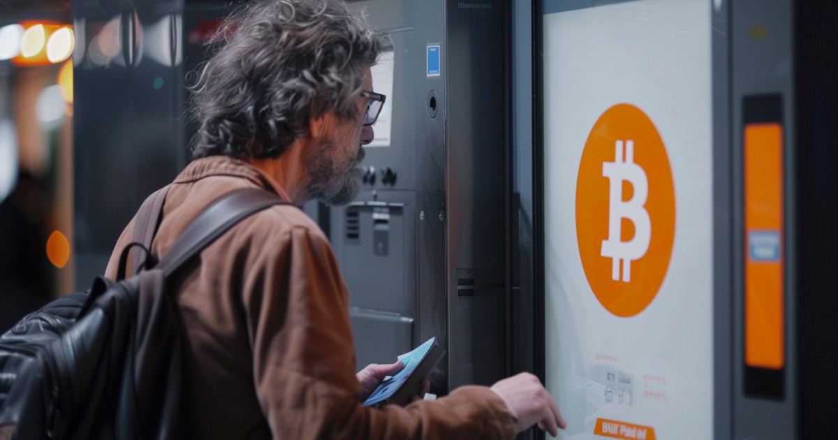 The Paradox of Crypto-Friendly Banks and Their Fear of Cryptocurrency Transactions