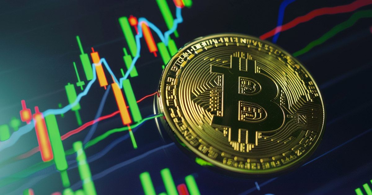 Navigating the Shift: Bitcoin Futures’ Bearish Tilt