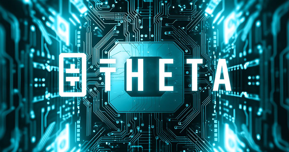 Theta and Aethir Join Forces: Revolutionizing the AI and DePin Ecosystem