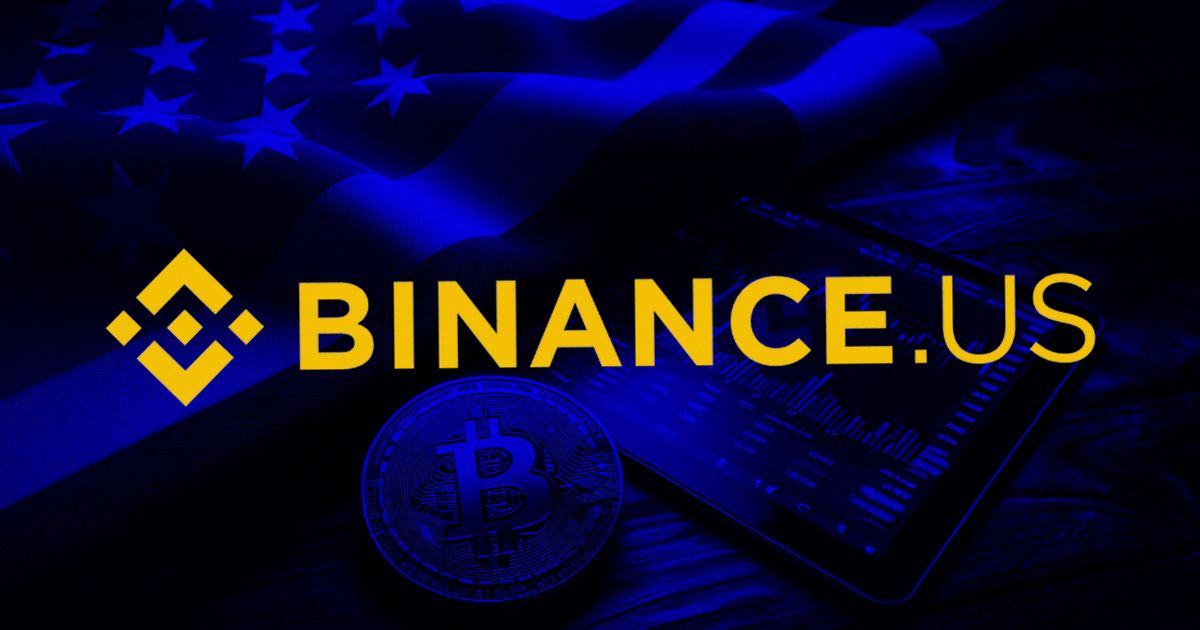 Binance US Enhances Compliance: A Strategic Board Appointment