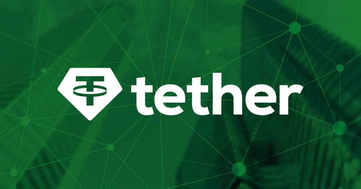 Tether Champions Decentralized Systems with Expansive Tech and Financial Innovations