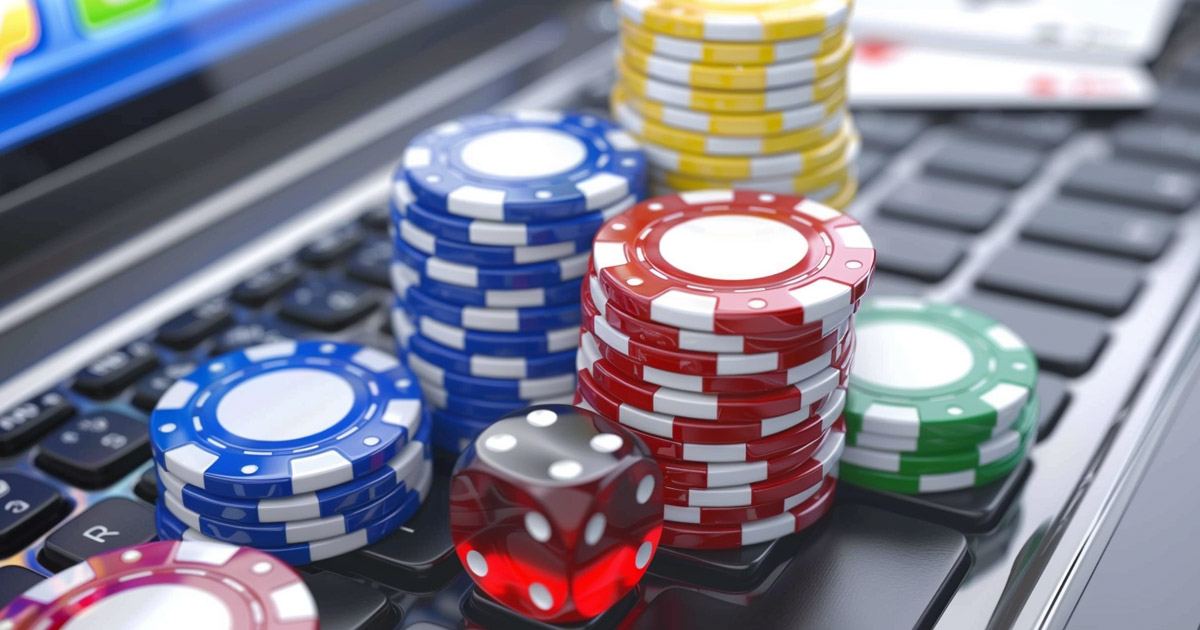 Dutch Authorities Arrest Suspect in Zkasino Gambling Scam, Seize $12.2 Million in Assets