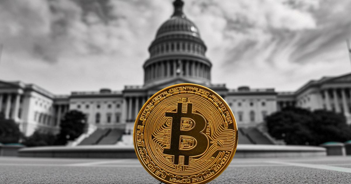 Crypto Super PACs Raise $102M to Support Crypto-Friendly US Candidates