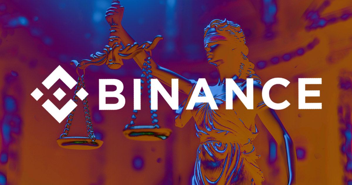 Binance CEO Claims Nigeria Uses Detainment of US Exec as Control Tactic, Alleges Bribe Demands