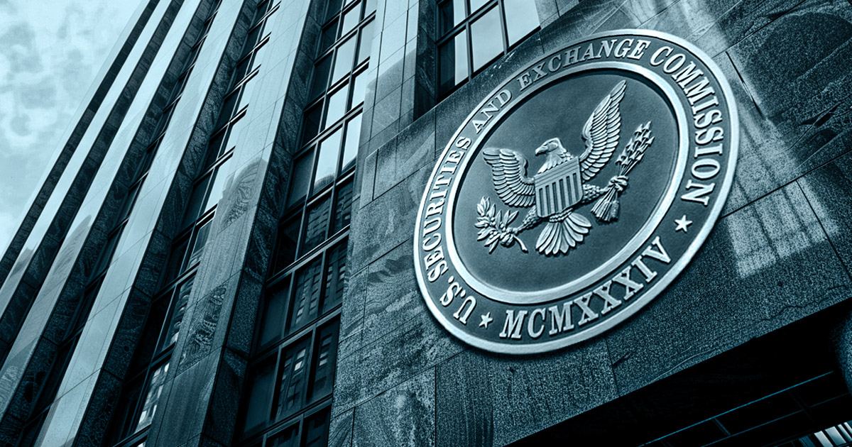 Kraken's Critique of SEC's Approach to Digital Assets: A Call for Clarity