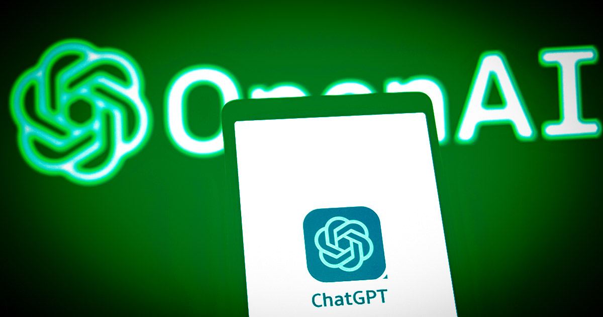 OpenAI Introduces GPT-4O Model Promising Real-Time Conversation