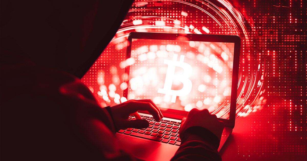 DMM Exchange in Japan Suspends Withdrawals Following $305 Million Bitcoin Theft