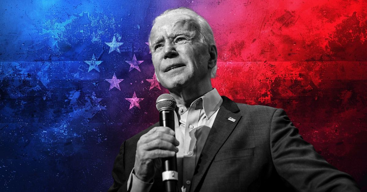 Crypto Bettors Speculate on Biden's Political Future After Debate Performance