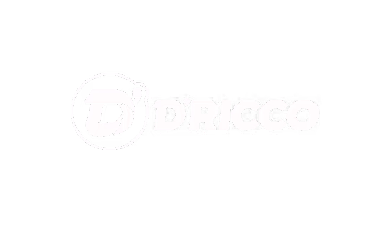 dricco