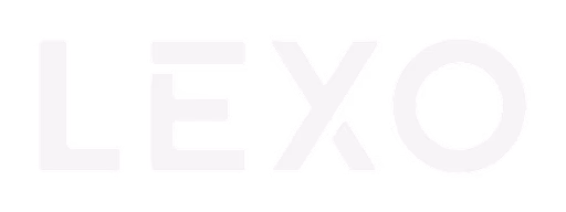 lexo