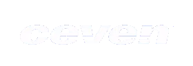 ceven