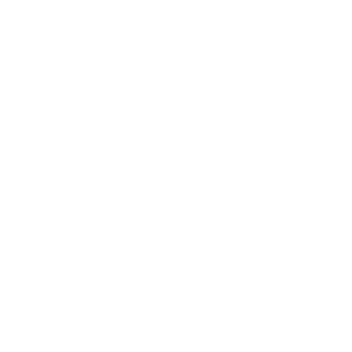 ena