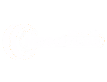 Tienda de neumaticos