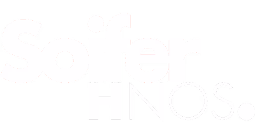 soifer hnos