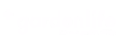 gardenlife