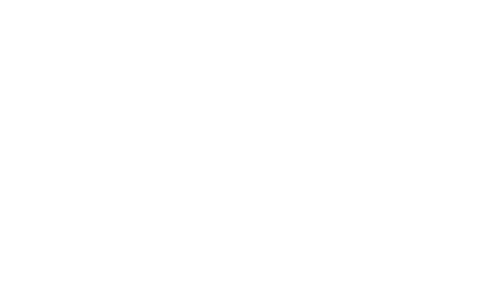 rainbow company