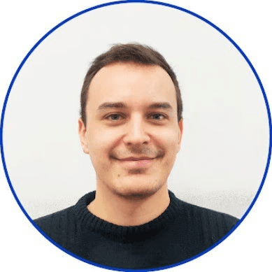 Foto de Emiliano Moretta