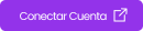 Paso 4: Vincula tu cuenta - Bottom