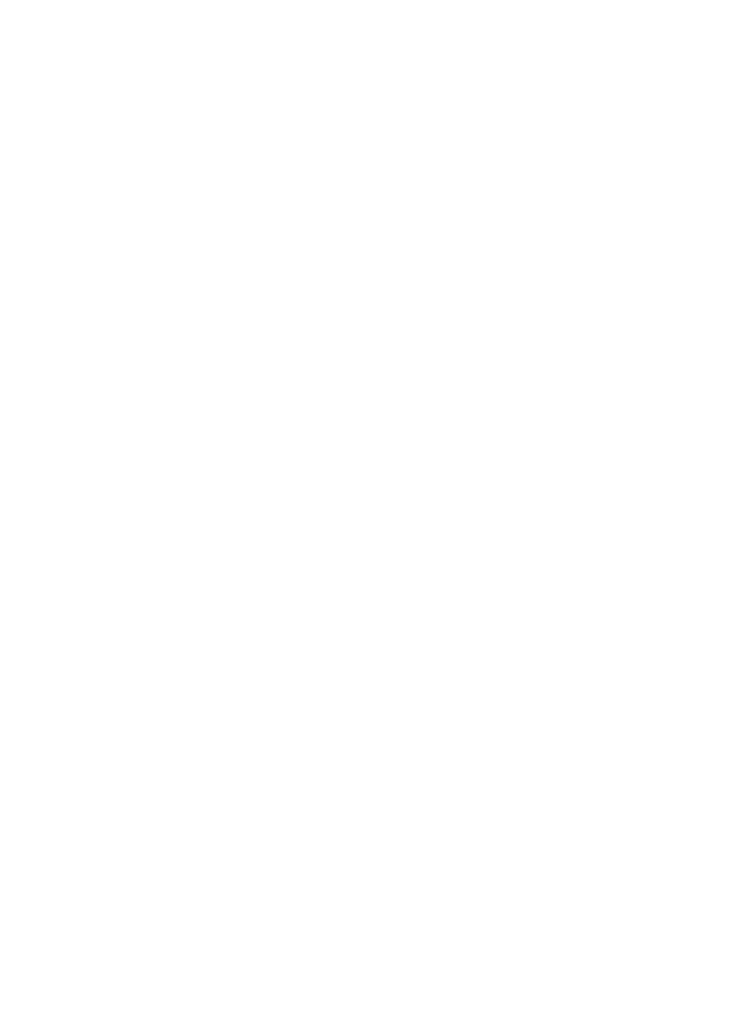 fernoluz