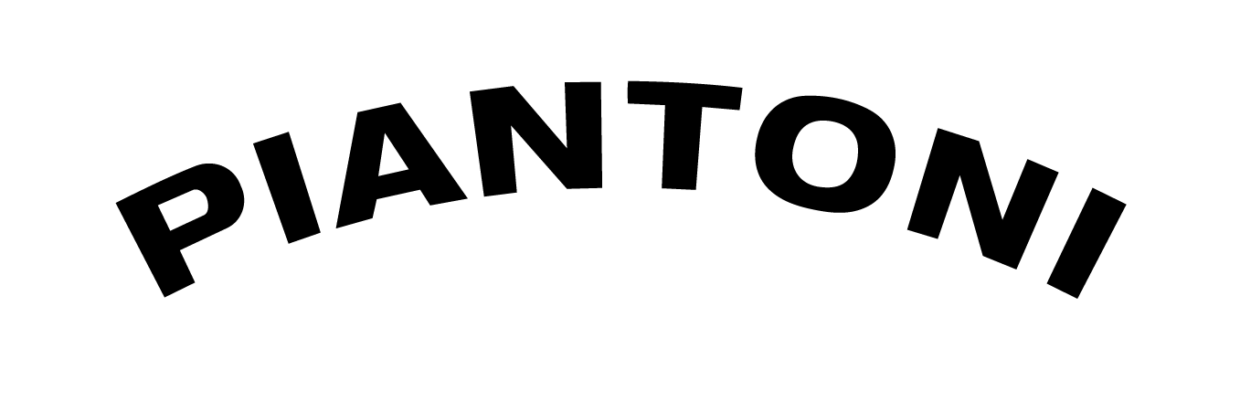 piantoni