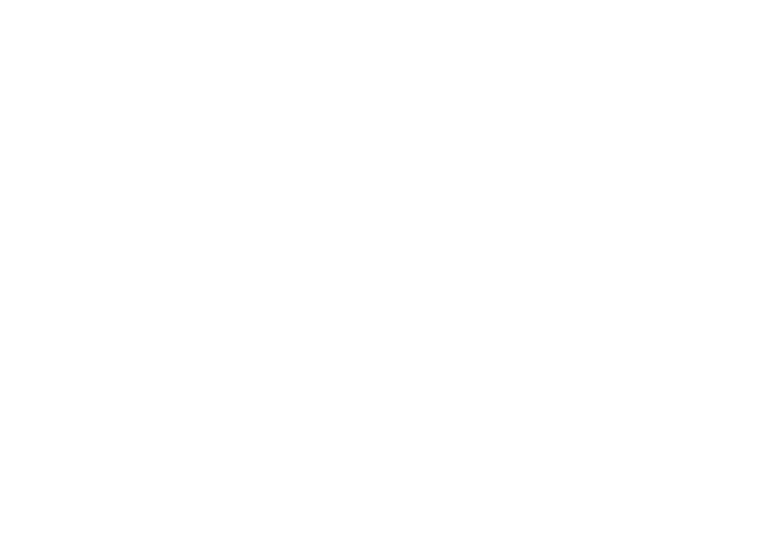 megaten