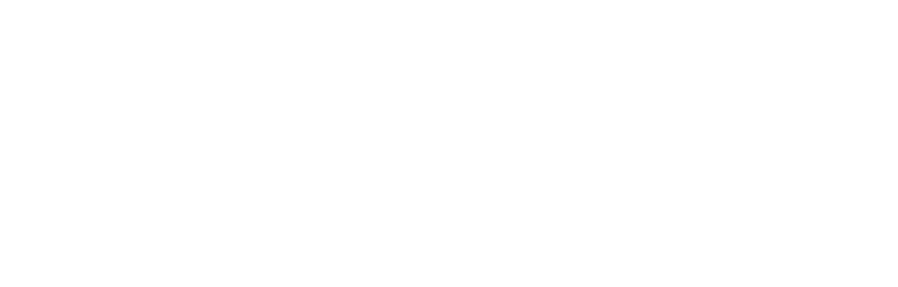 seller pro