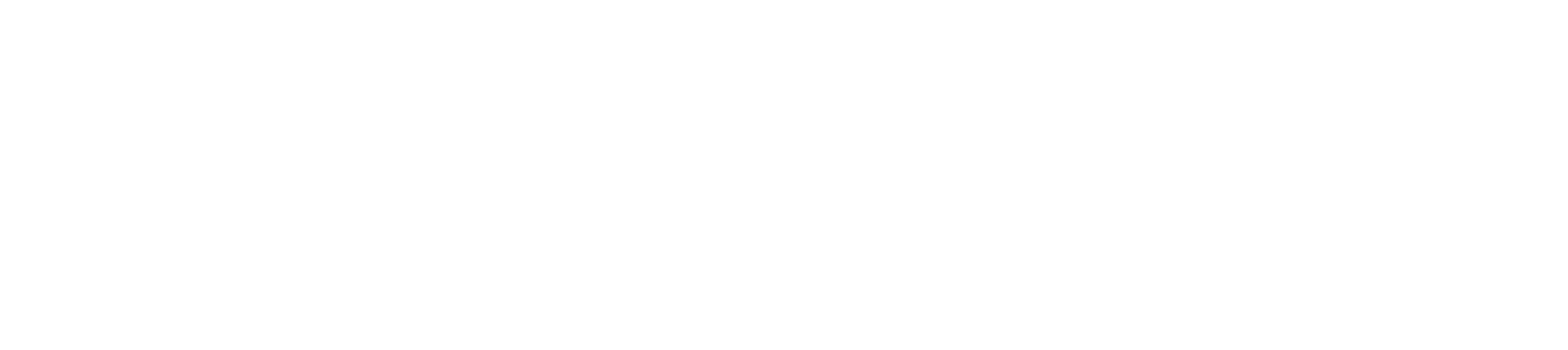 petenatti
