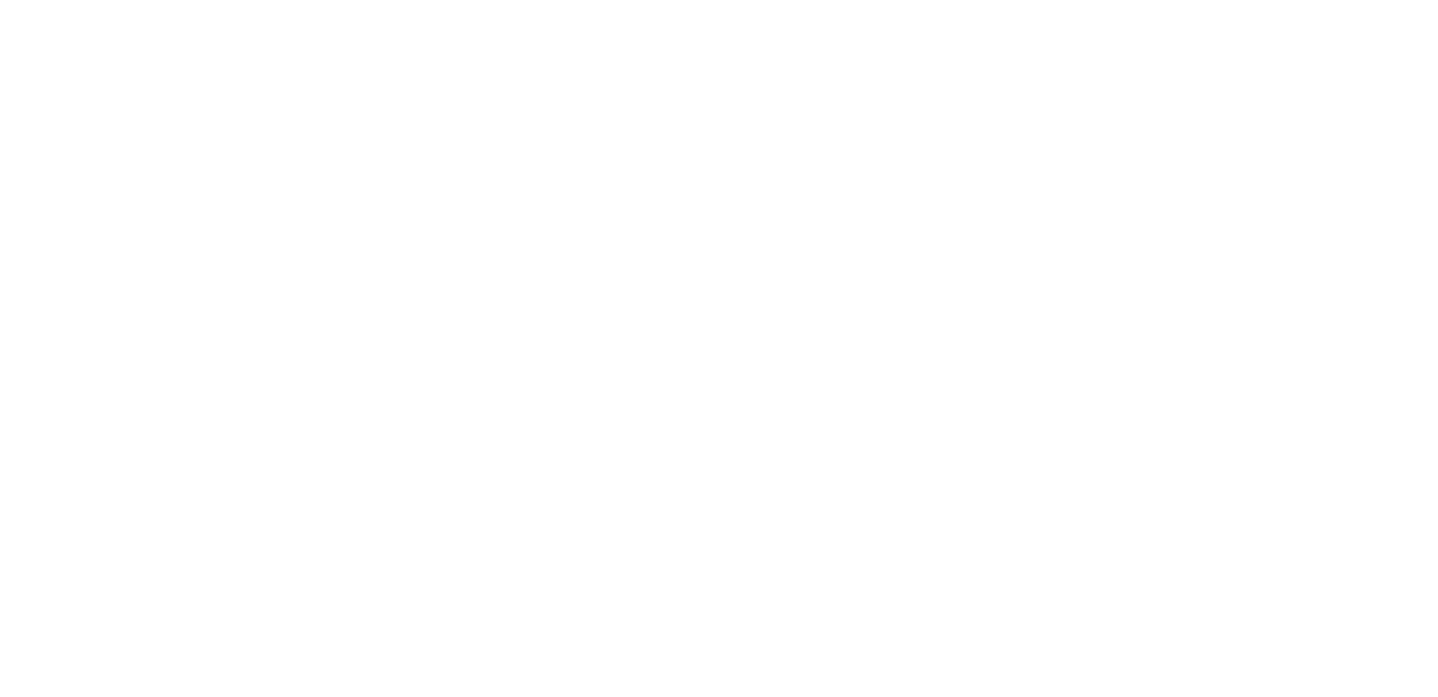 Educando