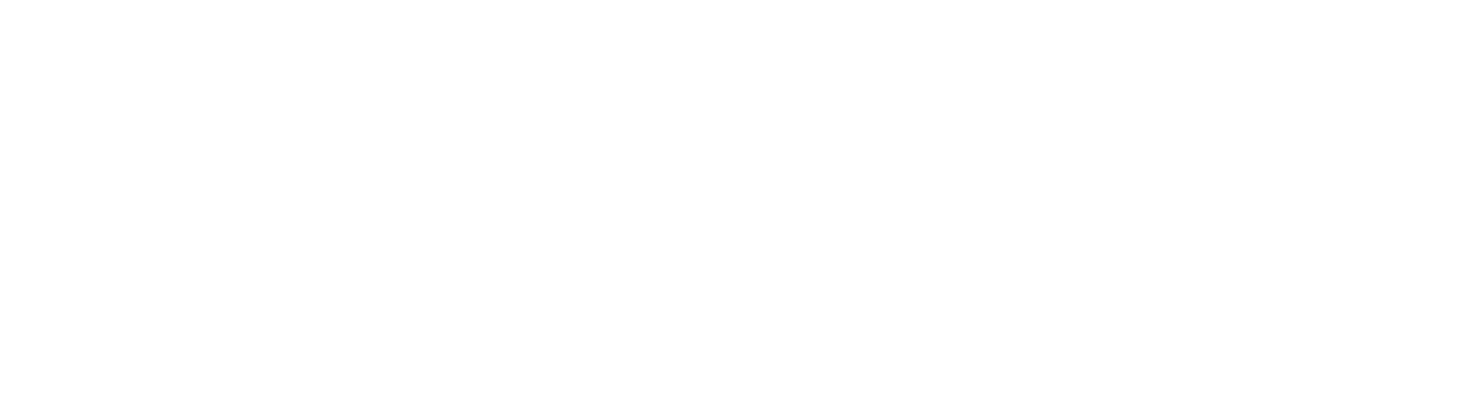 Hidroal