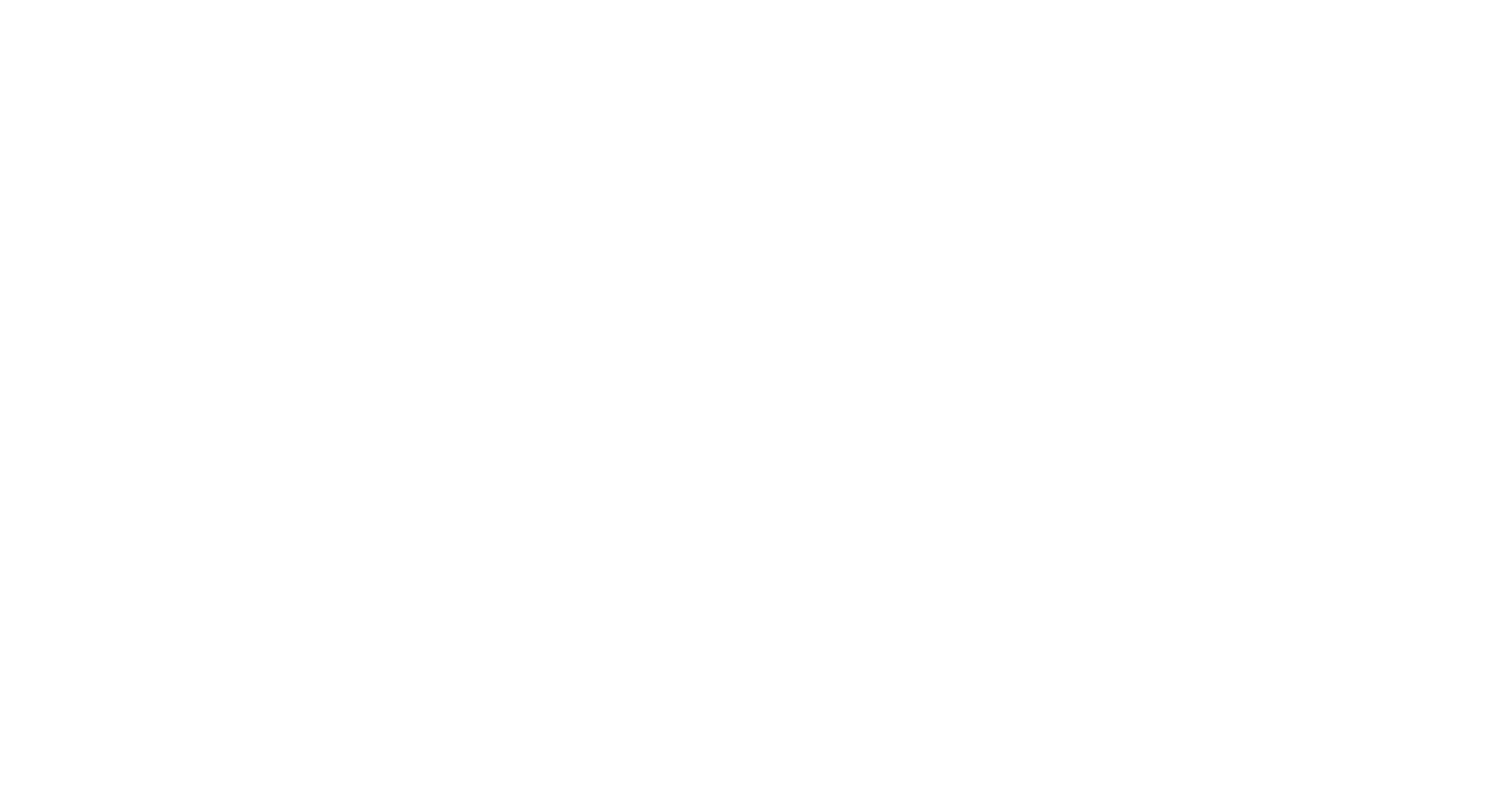 Letoton Casa