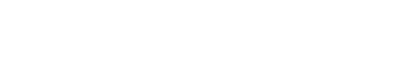 Panalera Norte