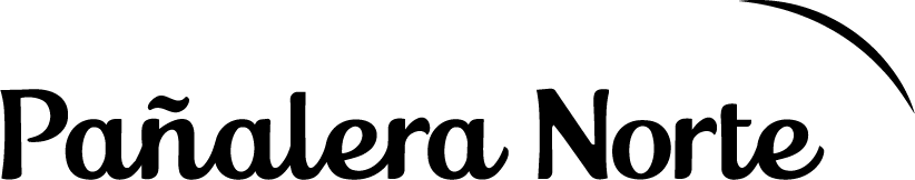 Panalera Norte