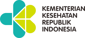 Logo Kemkes