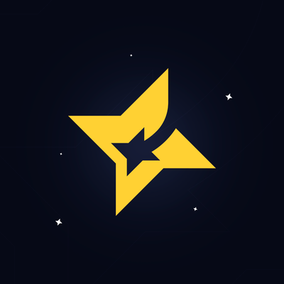 zerko 400px