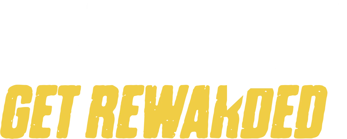 upload gameplay