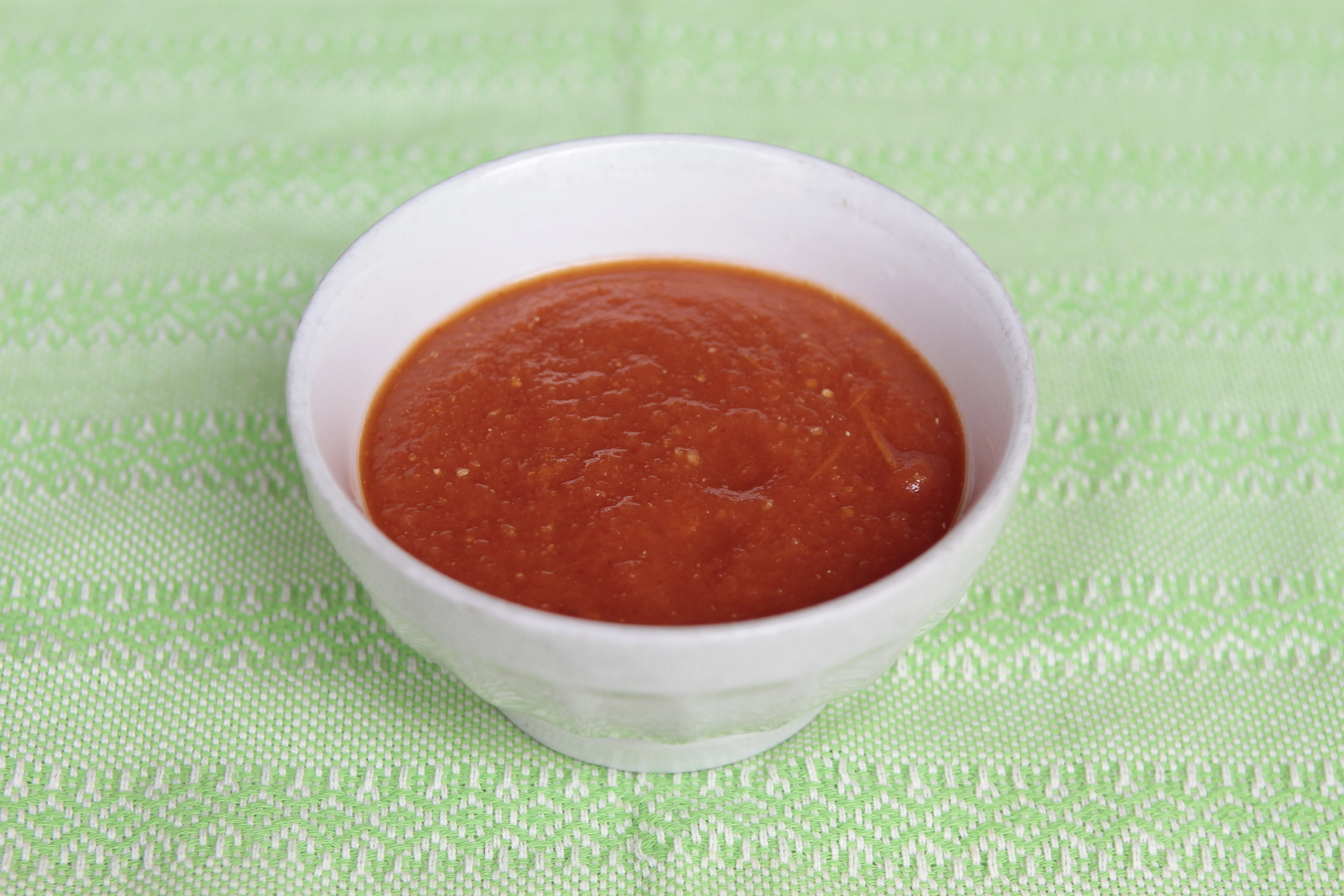 Chipotle Salsa Chipotle Salsa