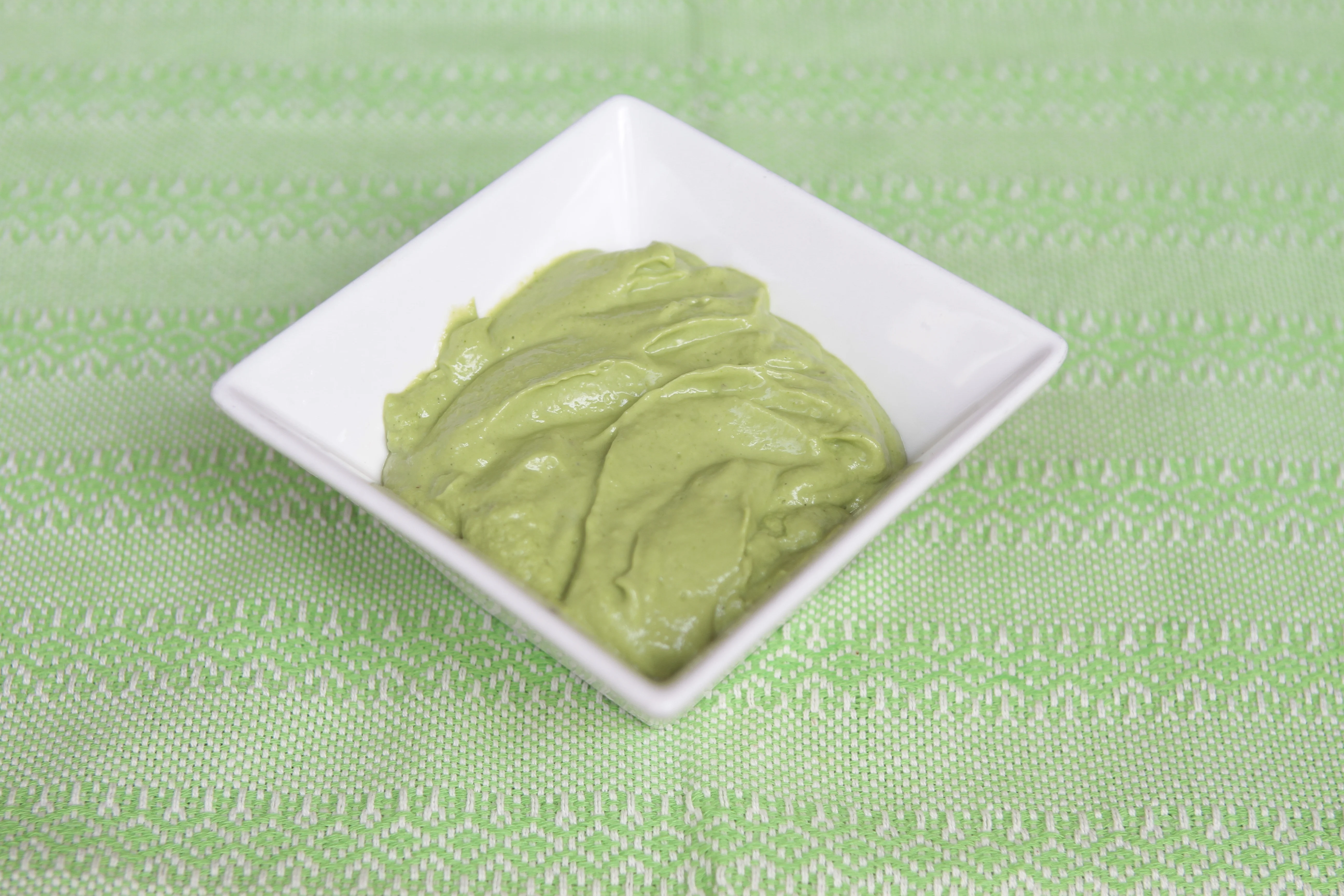 Avocado Salsa Avocado Salsa
