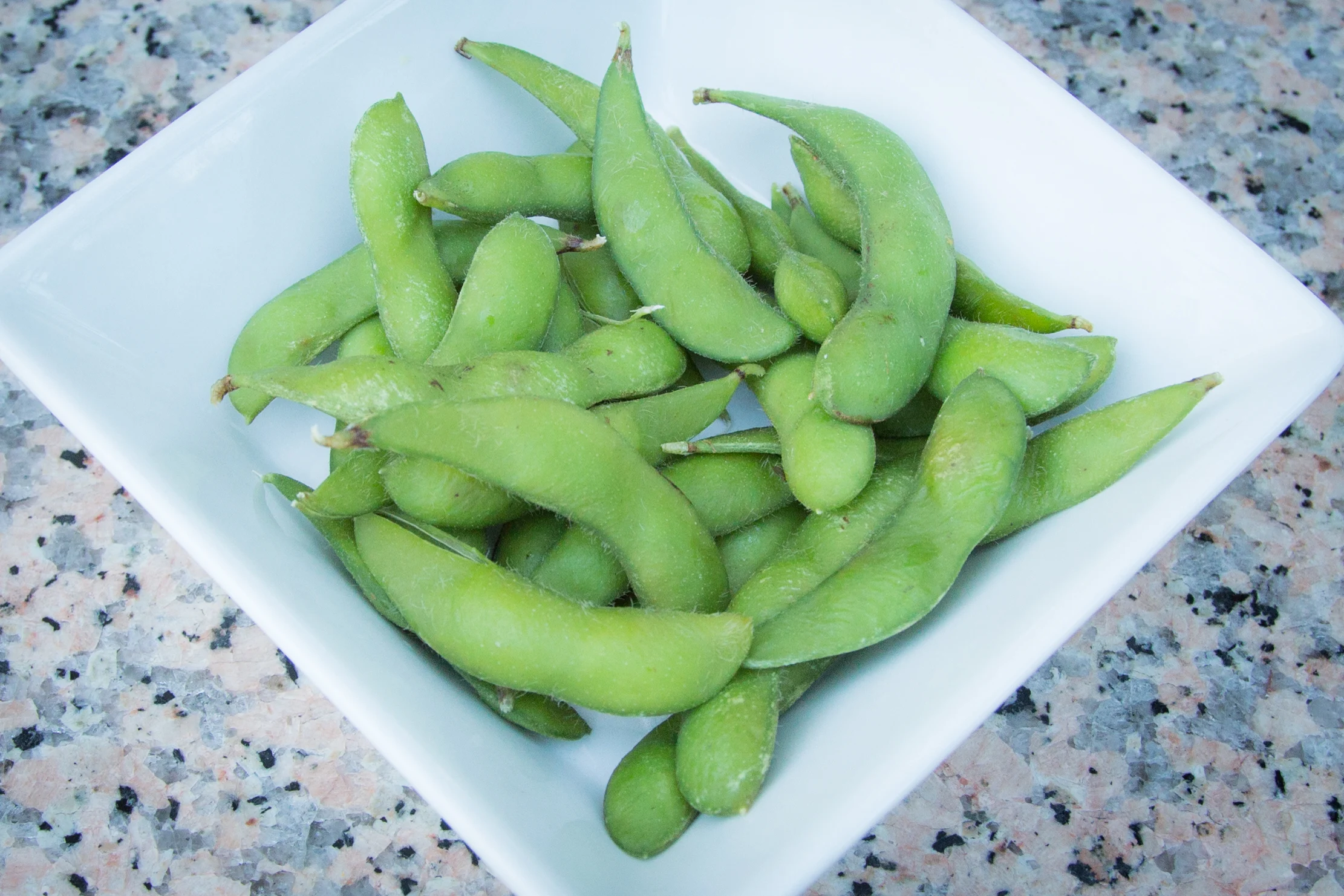 Edamame