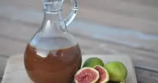 SEA Vinaigrette SEA Vinaigrette