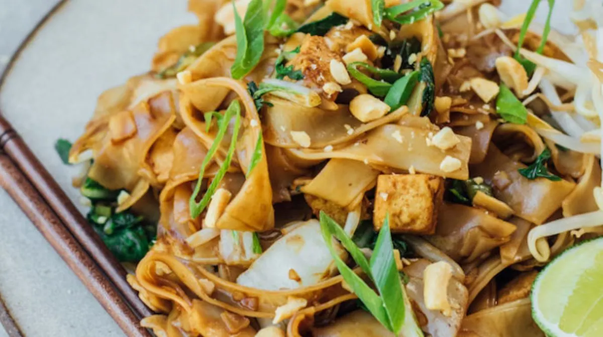 Pad Sew Ew Veggie Pad Sew Ew Veggie