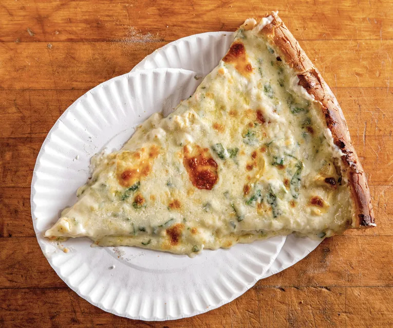 Angie Pizza Pie Angie Pizza Pie